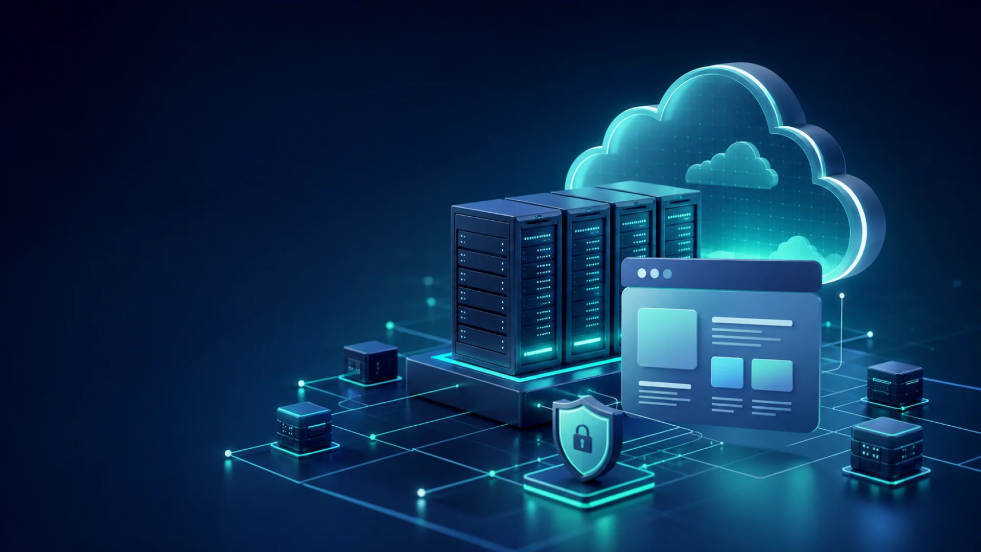 Cea mai recentă versiune cPanel: schimbări, securitate și impact pentru administratori