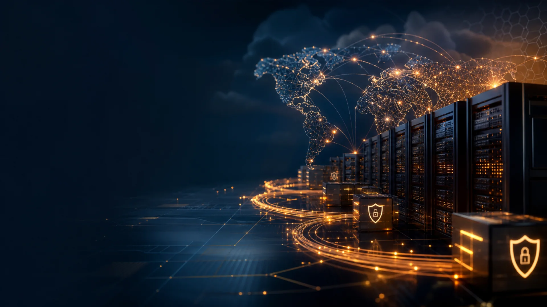 Cele mai importante anunțuri Cloudflare din iulie 2026 și impactul practic pentru proprietari de site-uri